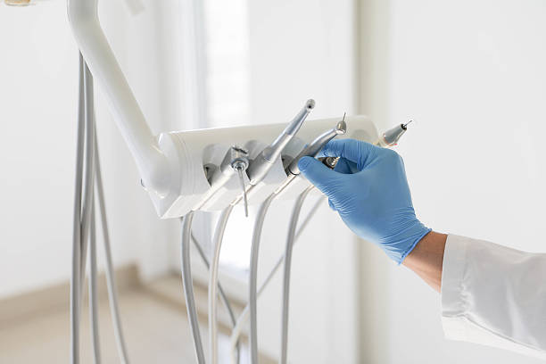 24/7 Emergency Root Canal Treatment experts in Appleton, WI